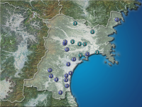 �ܾ븩�����ʬ��