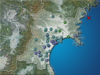 �ܾ븩�����ʬ��