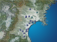 �ܾ븩�����ʬ��