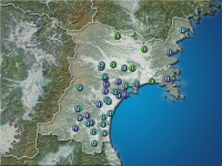 �ܾ븩�����ʬ��