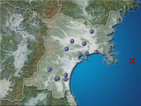 �ܾ븩�����ʬ��