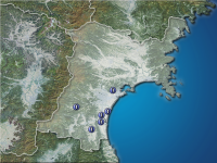 �ܾ븩�����ʬ��