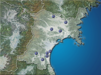 �ܾ븩�����ʬ��