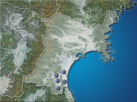 �ܾ븩�����ʬ��