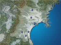 �ܾ븩�����ʬ��