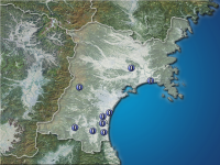 �ܾ븩�����ʬ��