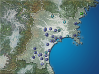 �ܾ븩�����ʬ��