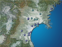 �ܾ븩�����ʬ��