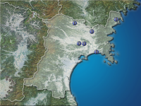 �ܾ븩�����ʬ��