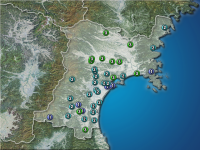 �ܾ븩�����ʬ��