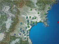 �ܾ븩�����ʬ��