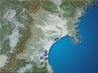 �ܾ븩�����ʬ��