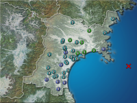 �ܾ븩�����ʬ��