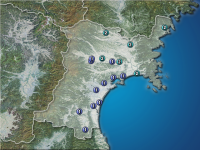 �ܾ븩�����ʬ��