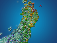 �������ʬ��