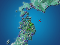 �������ʬ��