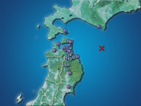 �������ʬ��