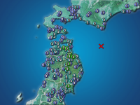 �������ʬ��