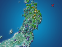 �������ʬ��