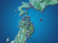 �������ʬ��