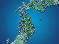 �������ʬ��