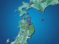 �������ʬ��