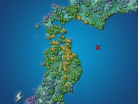 �������ʬ��