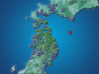 �������ʬ��