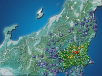 �������ʬ��