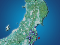 �������ʬ��