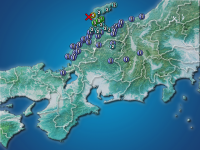 �������ʬ��