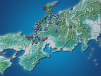 �������ʬ��