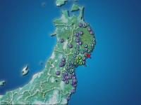 �������ʬ��