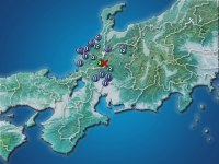 �������ʬ��