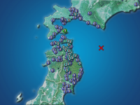 �������ʬ��