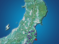 �������ʬ��