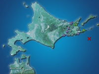 �������ʬ��