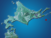 �������ʬ��