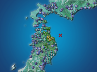 �������ʬ��