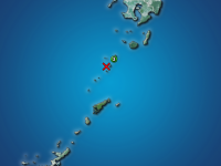 �������ʬ��