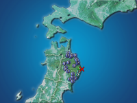 �������ʬ��