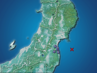 �������ʬ��