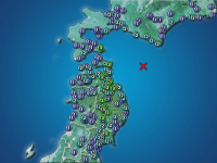 �������ʬ��