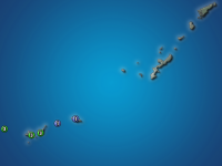 �������ʬ��