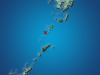 �������ʬ��