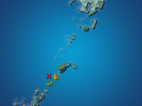 �������ʬ��