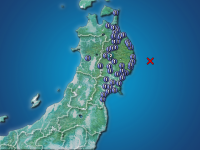 �������ʬ��