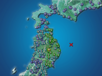 �������ʬ��