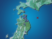 �������ʬ��