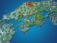 �������ʬ��